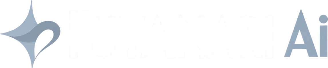 Futanari Ai